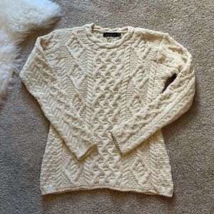 Irelands Eye Knitwear